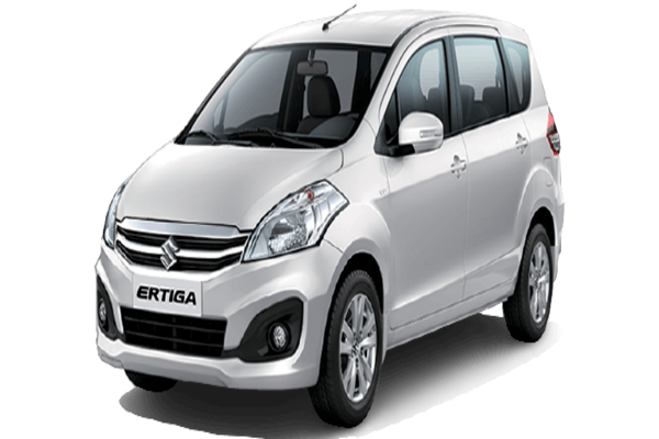 Eriga Car hire in Tirupati